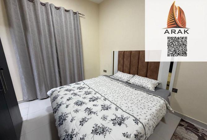 16280634 - Property Image 3