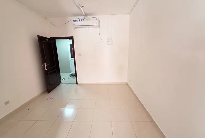 148663332 - Property Image 3