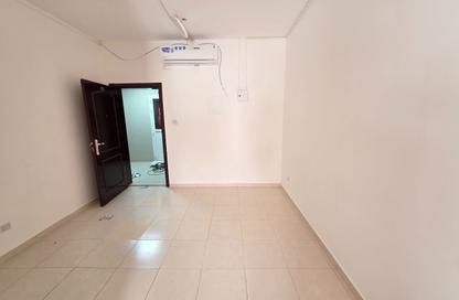 Apartment - Studio - 1 for rent in Fire Station Road - Muwaileh - Sharjah Apartment - Studio - 1 for rent in Fire Station Road - Muwaileh - Sharjah