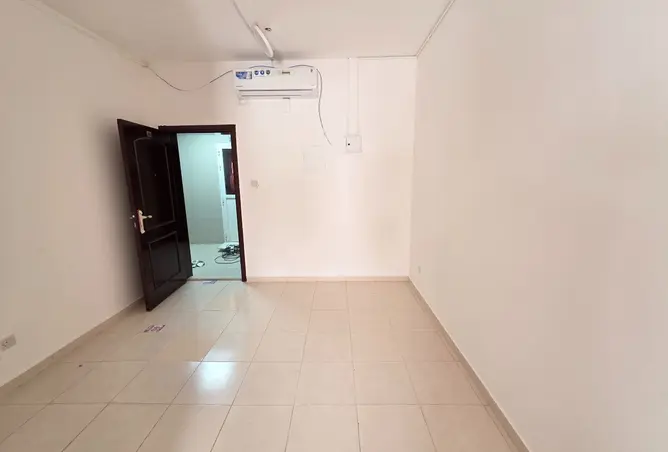 148663332 - Property Image 2