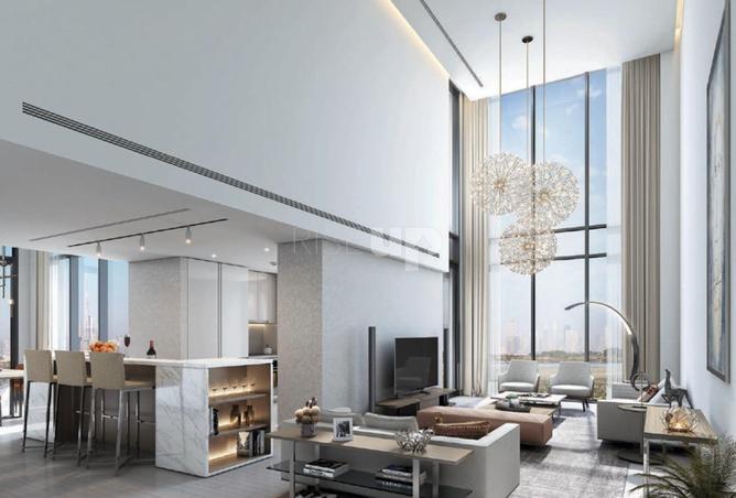 16078543 - صورة العقار 2