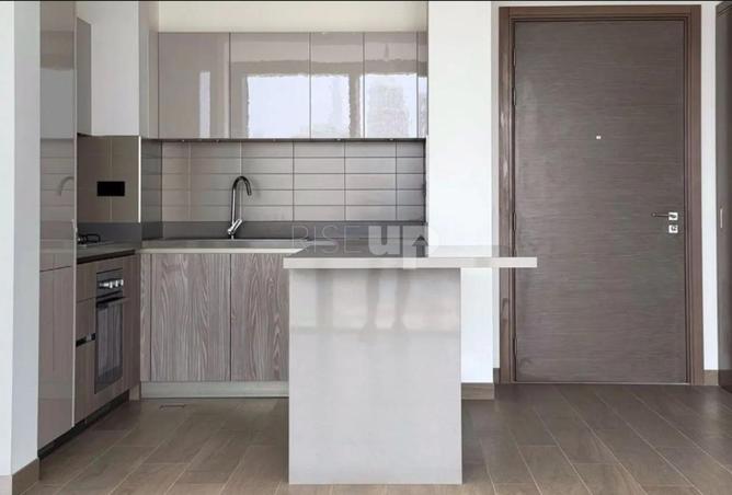 16078543 - صورة العقار 3