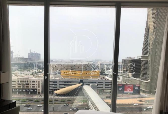 83245546 - Property Image 3