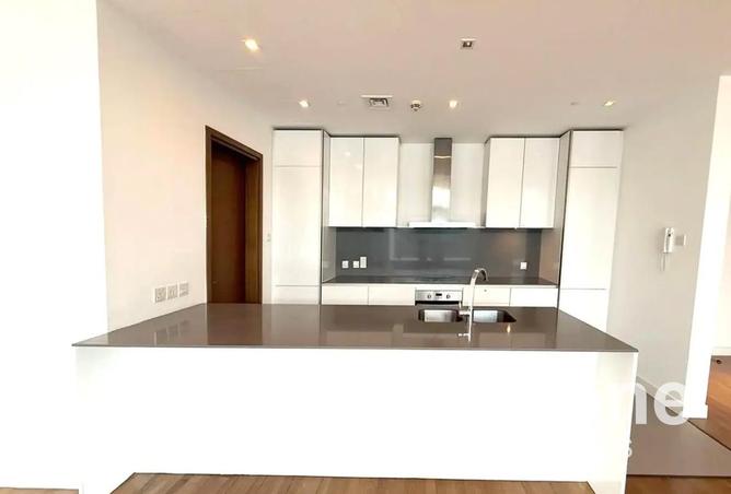 16238543 - Property Image 3