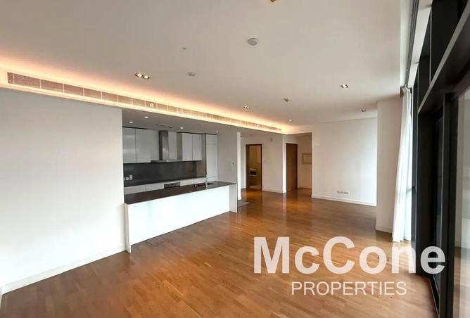 16238543 - Property Main Image