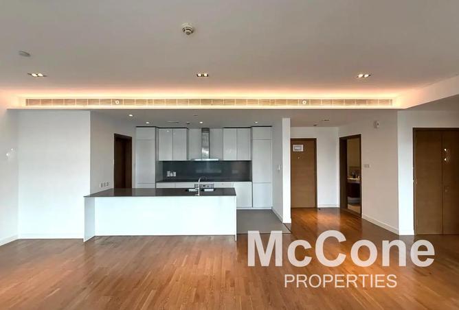 16238543 - Property Image 2