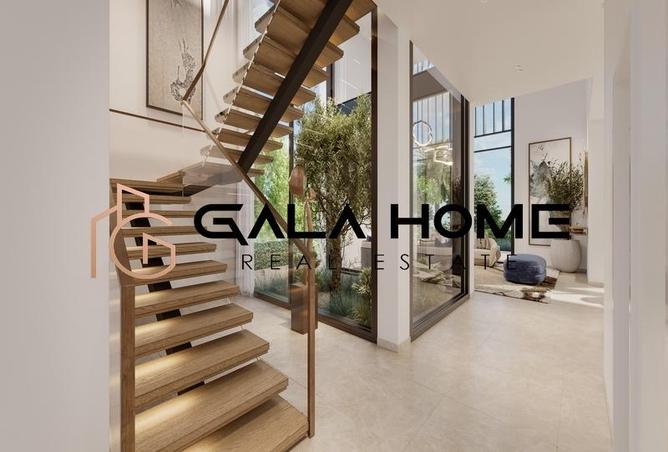 71907450 - Property Image 3