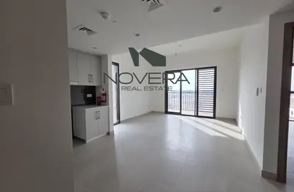 Apartment - 2 Bedrooms - 3 Bathrooms for sale in Jawaher Residences - Maryam Island - Al Khan - Sharjah Apartment - 2 Bedrooms - 3 Bathrooms for sale in Jawaher Residences - Maryam Island - Al Khan - Sharjah