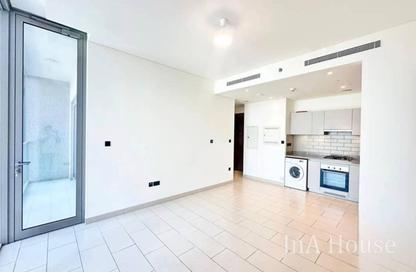 Apartment - 2 Bedrooms - 2 Bathrooms for rent in Sobha Creek Vistas Reserve Tower A - Sobha Creek Vistas Reserve - Sobha Hartland - Mohammed Bin Rashid City - Dubai