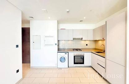 Apartment - 2 Bedrooms - 2 Bathrooms for rent in Sobha Creek Vistas Reserve Tower A - Sobha Creek Vistas Reserve - Sobha Hartland - Mohammed Bin Rashid City - Dubai