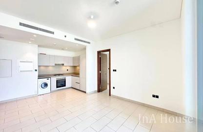 Apartment - 2 Bedrooms - 2 Bathrooms for rent in Sobha Creek Vistas Reserve Tower A - Sobha Creek Vistas Reserve - Sobha Hartland - Mohammed Bin Rashid City - Dubai