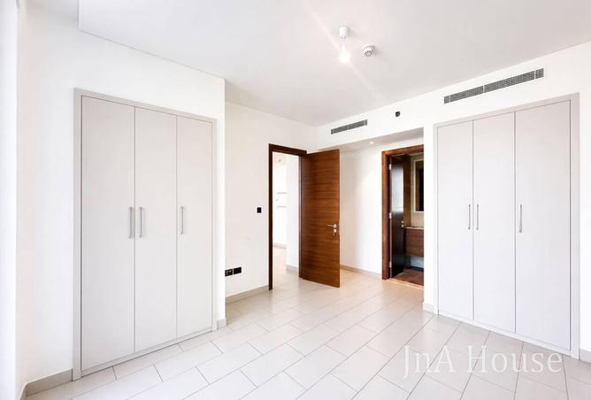 125616143 - Property Image 3