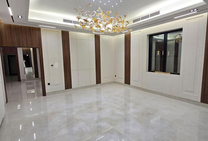 96527785 - صورة العقار 2