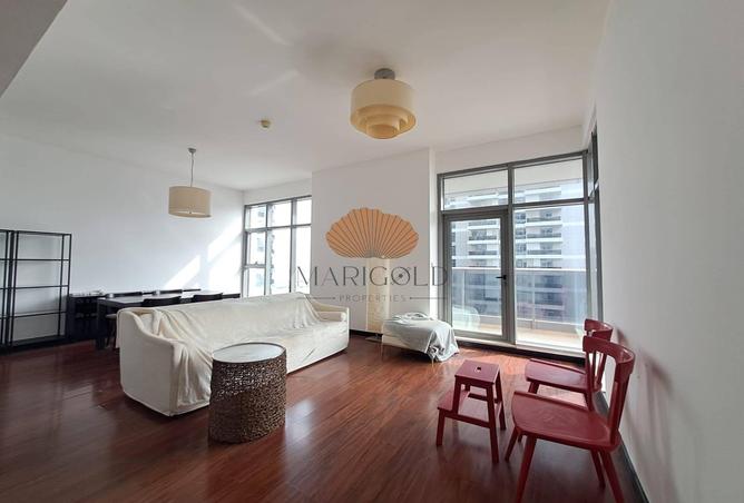 80250067 - Property Main Image