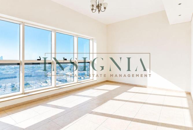 103269692 - Property Image 2
