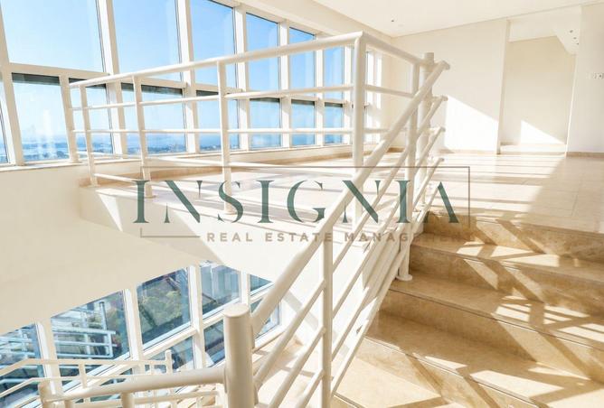 103269692 - Property Main Image