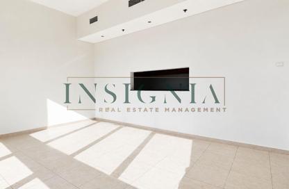 Apartment - 2 Bedrooms - 2 Bathrooms for sale in Dubai Jewel Tower - Dubai Internet City - Dubai