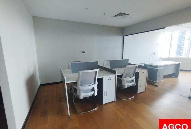 16006919 - Property Image 2