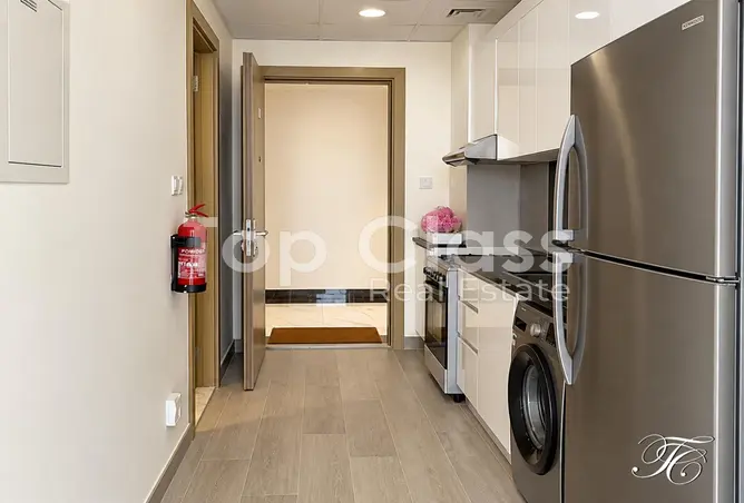 163231909 - Property Image 3