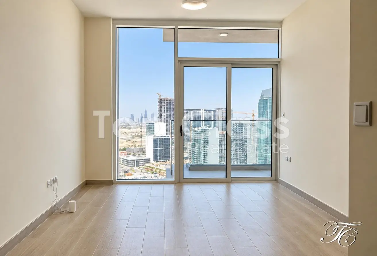 163231909 - Property Main Image