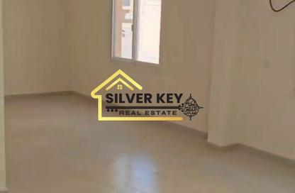 Apartment - 2 Bedrooms - 2 Bathrooms for rent in Capital Tower - Al Wahda - Sharjah