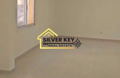 Apartment - 2 Bedrooms - 2 Bathrooms for rent in Capital Tower - Al Wahda - Sharjah