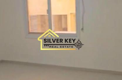 Apartment - 2 Bedrooms - 2 Bathrooms for rent in Capital Tower - Al Wahda - Sharjah