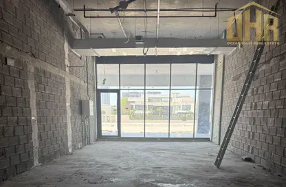 محل - استوديو للايجار في 23 عزيزي ريفيرا - عزيزي ريفيرا - ميدان واحد - ميدان - دبي محل - استوديو للايجار في 23 عزيزي ريفيرا - عزيزي ريفيرا - ميدان واحد - ميدان - دبي