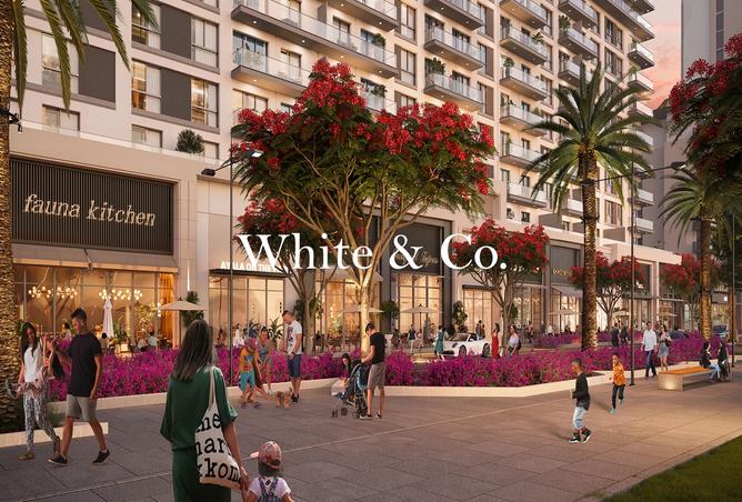 138308827 - Property Main Image