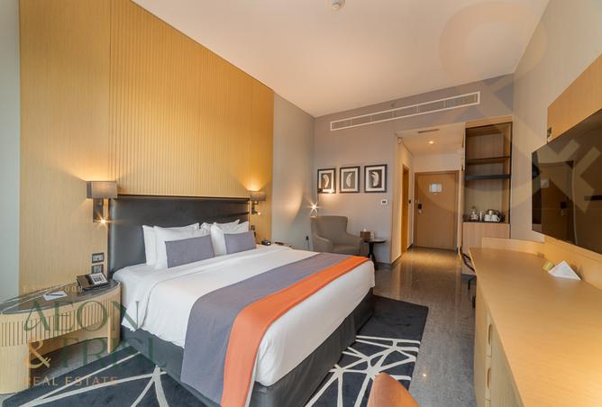 16020964 - الصورة الرئيسية للعقار