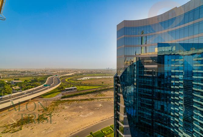 16020964 - صورة العقار 2