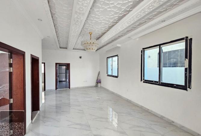 58960762 - Property Image 3