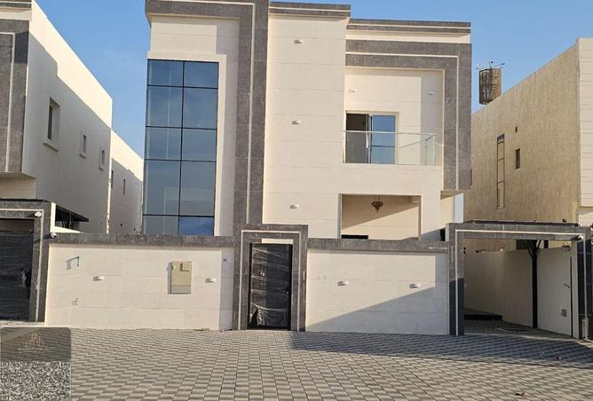 58960762 - Property Image 2