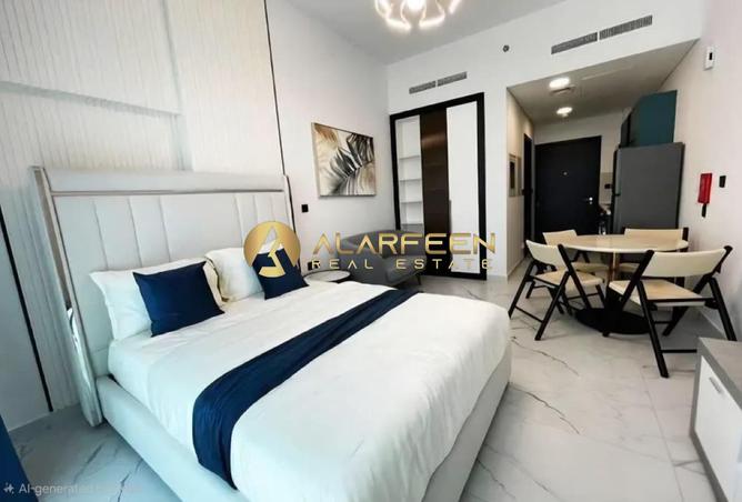120176669 - Property Image 3