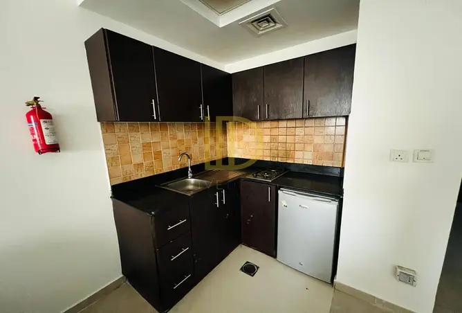 147774543 - صورة العقار 3