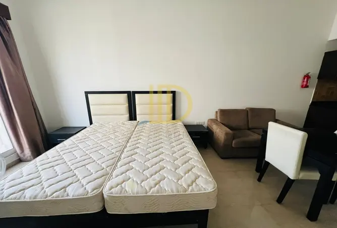 147774543 - صورة العقار 2