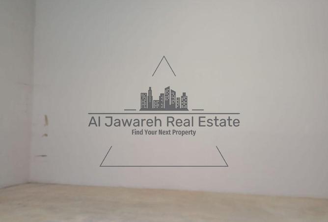 79395908 - Property Image 3