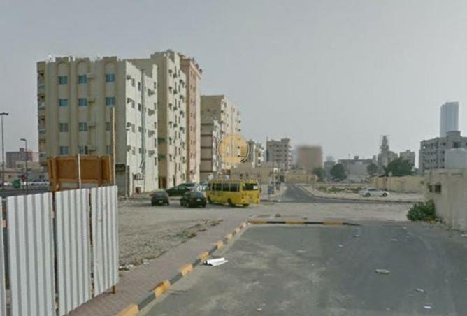 64410621 - Property Main Image