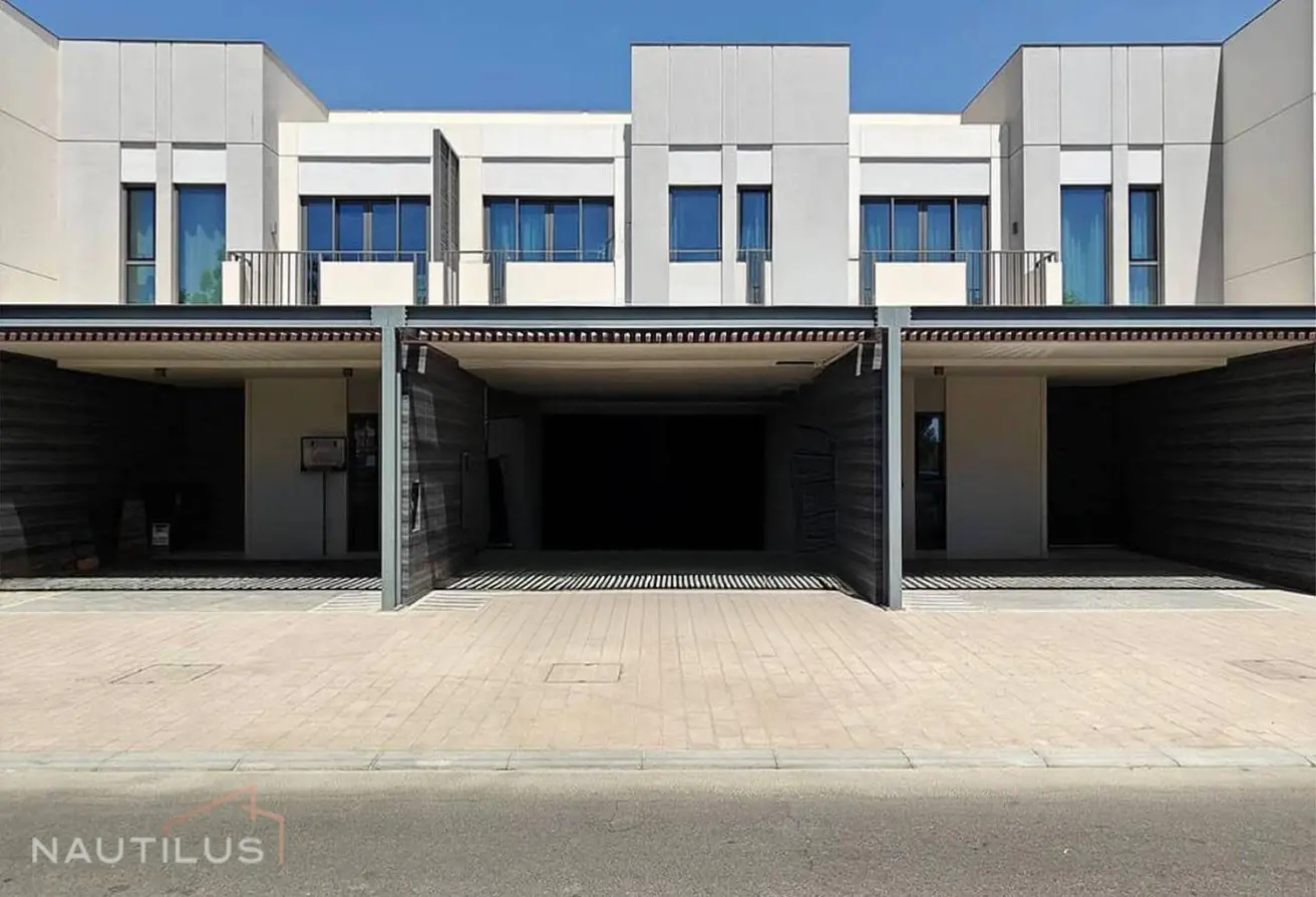 106416503 - Property Main Image