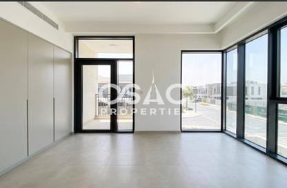 Villa - 3 Bedrooms - 4 Bathrooms for sale in Mudon Al Ranim 1 - Mudon - Dubai Villa - 3 Bedrooms - 4 Bathrooms for sale in Mudon Al Ranim 1 - Mudon - Dubai