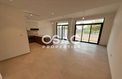Villa - 3 Bedrooms - 4 Bathrooms for sale in Mudon Al Ranim 1 - Mudon - Dubai Villa - 3 Bedrooms - 4 Bathrooms for sale in Mudon Al Ranim 1 - Mudon - Dubai