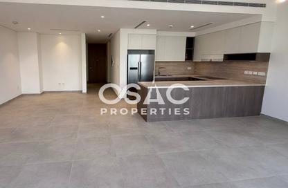 Villa - 3 Bedrooms - 4 Bathrooms for sale in Mudon Al Ranim 1 - Mudon - Dubai Villa - 3 Bedrooms - 4 Bathrooms for sale in Mudon Al Ranim 1 - Mudon - Dubai