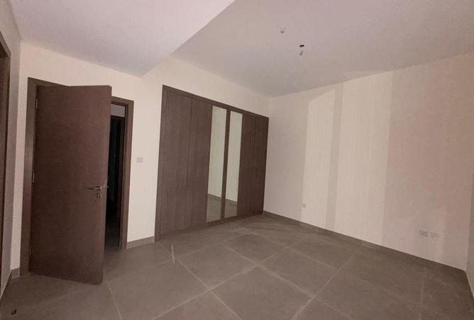 16263935 - Property Image 3