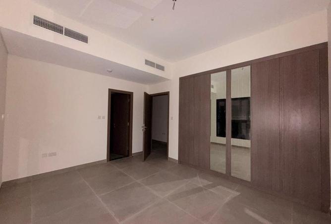 16263935 - Property Image 2