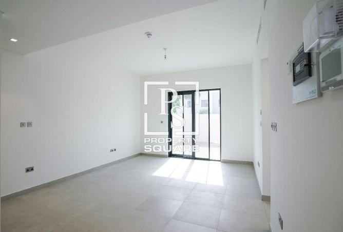 80281014 - Property Image 3