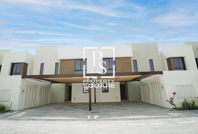 80281014 - Property Main Image