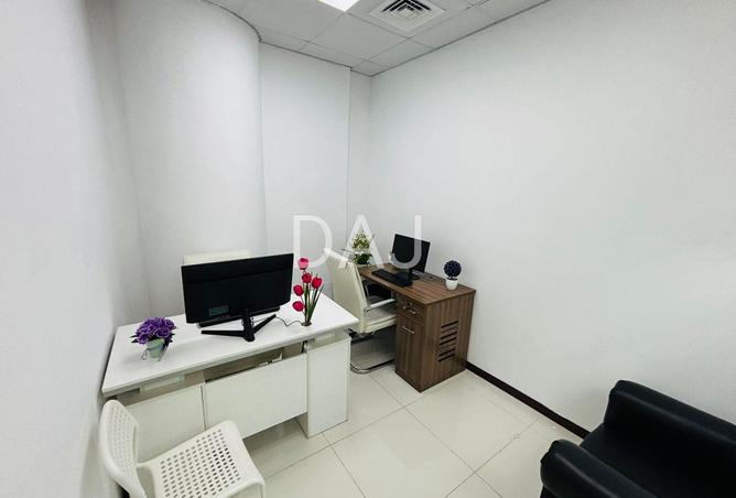 128382468 - Property Image 3