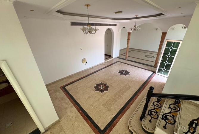 118144249 - Property Main Image