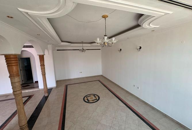 118144249 - Property Image 3