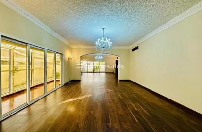 Villa - 5 Bedrooms - 7 Bathrooms for rent in Jumeirah 2 Villas - Jumeirah 2 - Jumeirah - Dubai Villa - 5 Bedrooms - 7 Bathrooms for rent in Jumeirah 2 Villas - Jumeirah 2 - Jumeirah - Dubai